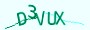validcode